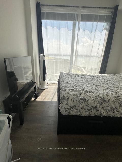 Photo 7 at 1903 - 15 Lower Jarvis Street, Waterfront Communities C8, Toronto