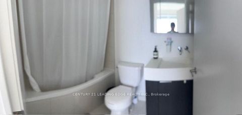 Photo 8 at 1903 - 15 Lower Jarvis Street, Waterfront Communities C8, Toronto