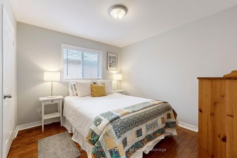 Photo 19 at 75 Monteith Crescent, Maple, Vaughan