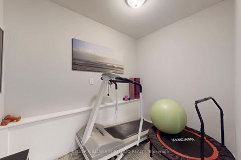 Photo 20 at 75 Monteith Crescent, Maple, Vaughan