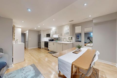 Photo 24 at 75 Monteith Crescent, Maple, Vaughan