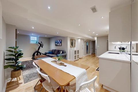 Photo 25 at 75 Monteith Crescent, Maple, Vaughan