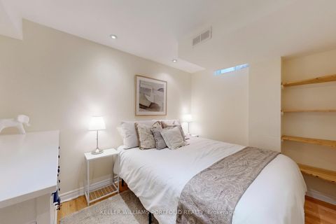 Photo 27 at 75 Monteith Crescent, Maple, Vaughan