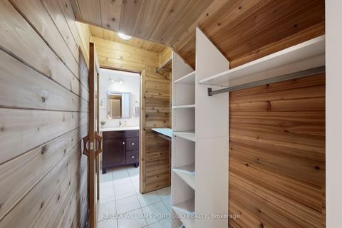 Photo 28 at 75 Monteith Crescent, Maple, Vaughan