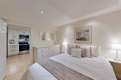 Photo 29 at 75 Monteith Crescent, Maple, Vaughan