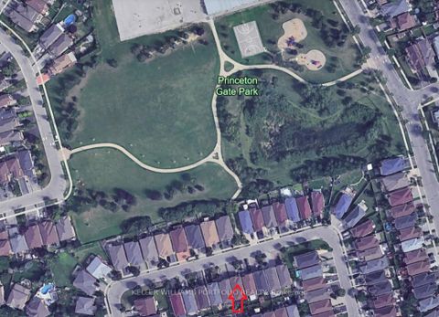 Photo 36 at 75 Monteith Crescent, Maple, Vaughan