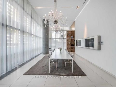 Photo 29 at 1210 - 185 Roehampton Avenue, Mount Pleasant West, Toronto