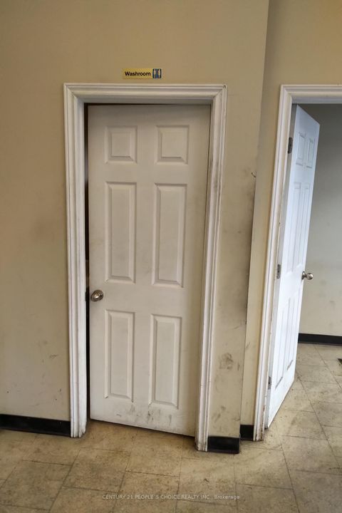 Photo 7 at 36 Brydon Drive W, Clairville, Toronto