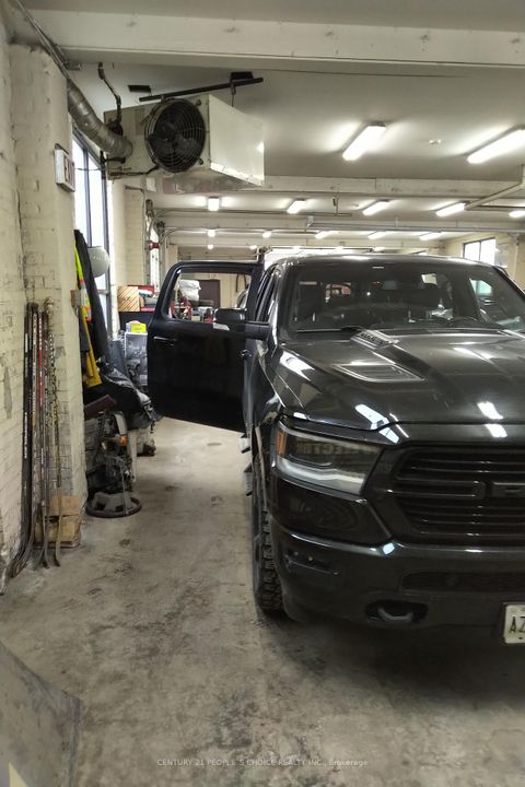 Photo 10 at 36 Brydon Drive W, Clairville, Toronto