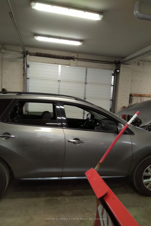 Photo 13 at 36 Brydon Drive W, Clairville, Toronto