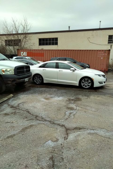 Photo 20 at 36 Brydon Drive W, Clairville, Toronto