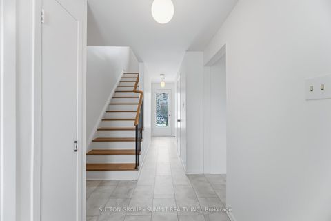 Photo 3 at 11 St Andrew's Court, Hills of St Andrew, Aurora