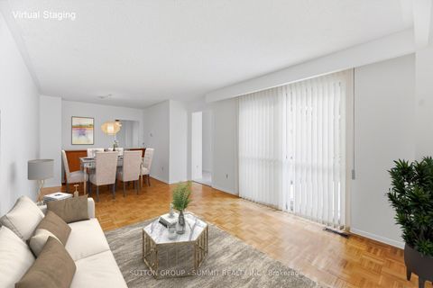 Photo 8 at 11 St Andrew's Court, Hills of St Andrew, Aurora