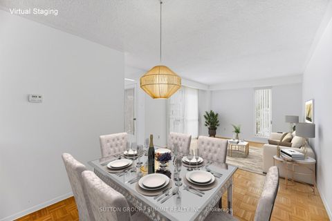 Photo 9 at 11 St Andrew's Court, Hills of St Andrew, Aurora