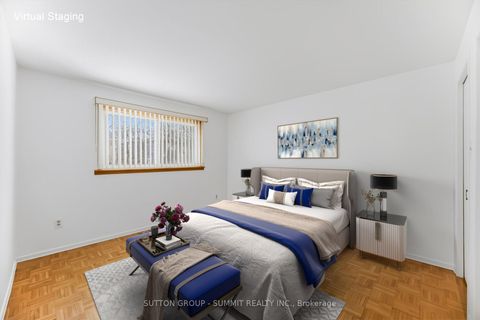 Photo 12 at 11 St Andrew's Court, Hills of St Andrew, Aurora