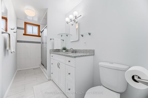 Photo 13 at 11 St Andrew's Court, Hills of St Andrew, Aurora