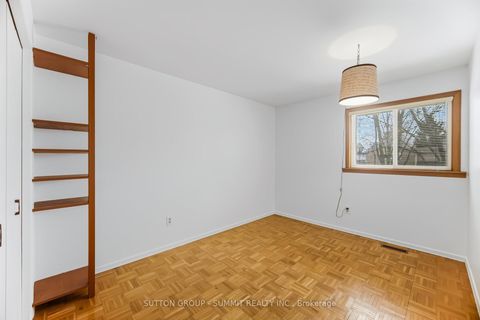 Photo 14 at 11 St Andrew's Court, Hills of St Andrew, Aurora