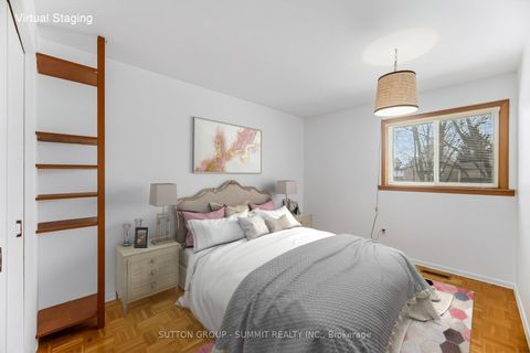 Photo 15 at 11 St Andrew's Court, Hills of St Andrew, Aurora