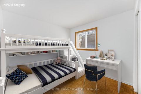 Photo 17 at 11 St Andrew's Court, Hills of St Andrew, Aurora