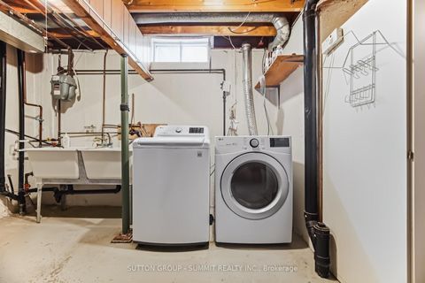 Photo 18 at 11 St Andrew's Court, Hills of St Andrew, Aurora