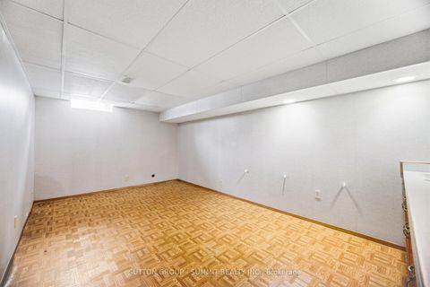 Photo 19 at 11 St Andrew's Court, Hills of St Andrew, Aurora