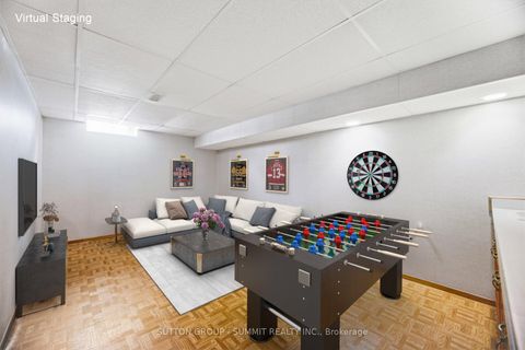 Photo 20 at 11 St Andrew's Court, Hills of St Andrew, Aurora