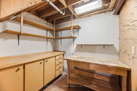 Photo 22 at 11 St Andrew's Court, Hills of St Andrew, Aurora