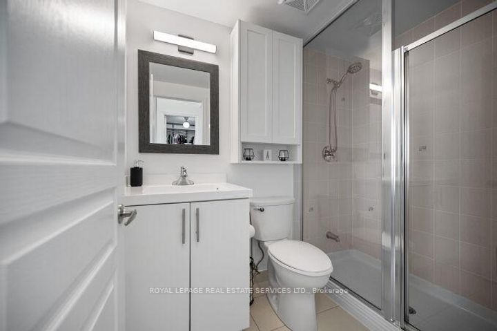 Photo 20 at 904 - 15 Legion Road, Mimico, Toronto