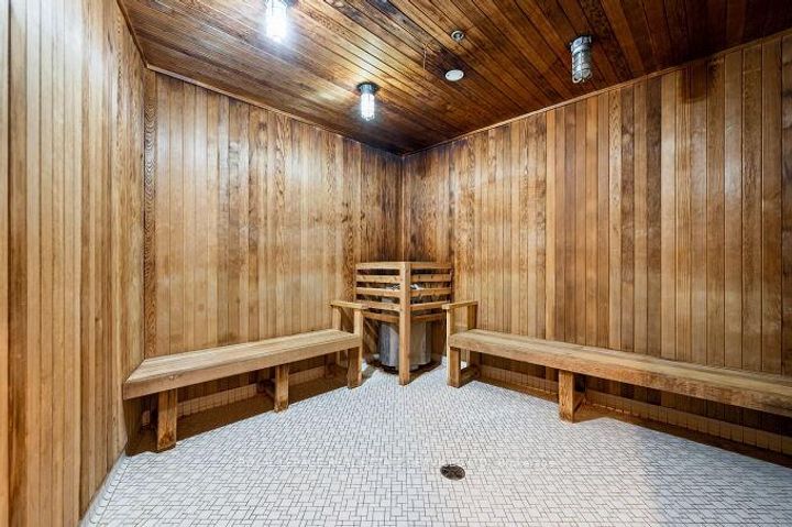 Photo 33 at 904 - 15 Legion Road, Mimico, Toronto