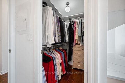 Photo 19 at 904 - 15 Legion Road, Mimico, Toronto