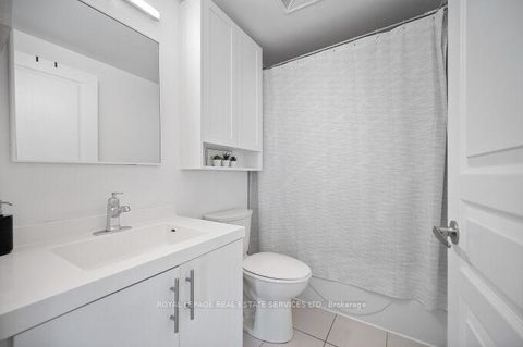 Photo 23 at 904 - 15 Legion Road, Mimico, Toronto