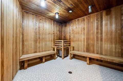 Photo 33 at 904 - 15 Legion Road, Mimico, Toronto