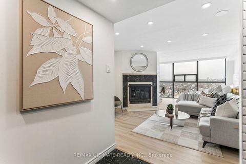 Photo 6 at PH08 - 705 King Street W, Niagara, Toronto