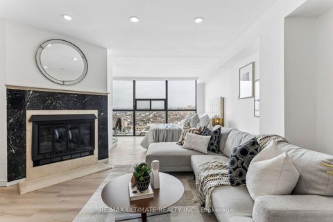 Photo 8 at PH08 - 705 King Street W, Niagara, Toronto