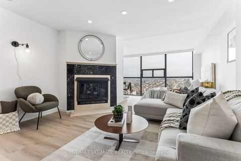 Photo 9 at PH08 - 705 King Street W, Niagara, Toronto