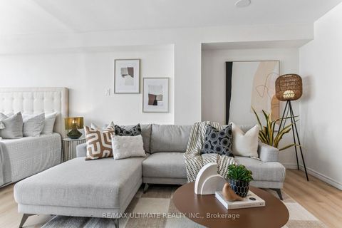 Photo 11 at PH08 - 705 King Street W, Niagara, Toronto