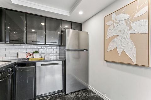 Photo 15 at PH08 - 705 King Street W, Niagara, Toronto