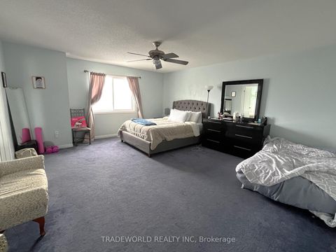 Photo 8 at 267 Flagstone Way, Woodland Hill, Newmarket