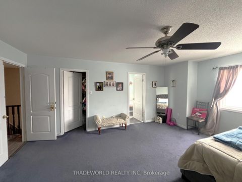 Photo 9 at 267 Flagstone Way, Woodland Hill, Newmarket