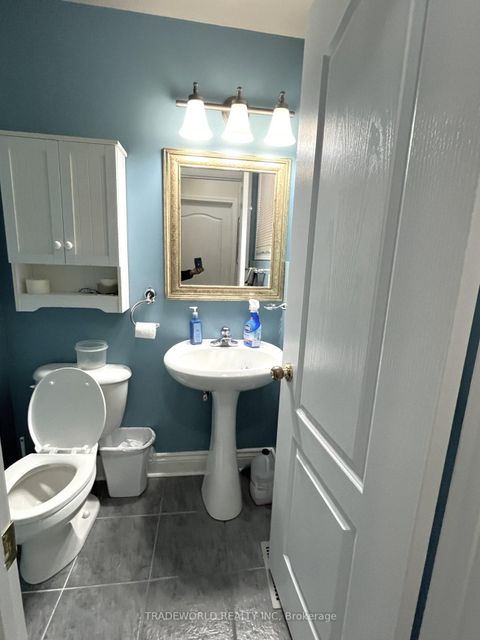 Photo 12 at 267 Flagstone Way, Woodland Hill, Newmarket