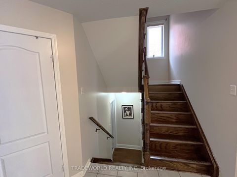 Photo 13 at 267 Flagstone Way, Woodland Hill, Newmarket