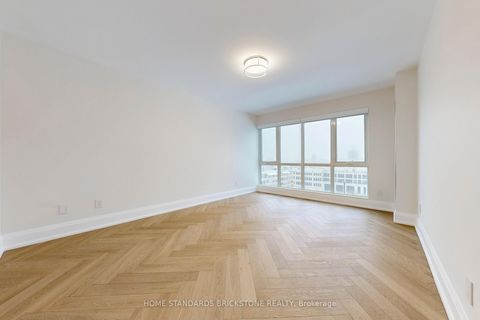 Photo 25 at 1001 - 40 Rosehill Avenue, Moore Park, Toronto