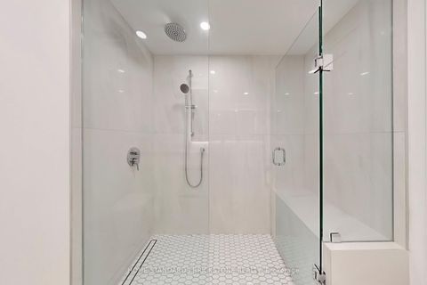 Photo 30 at 1001 - 40 Rosehill Avenue, Moore Park, Toronto