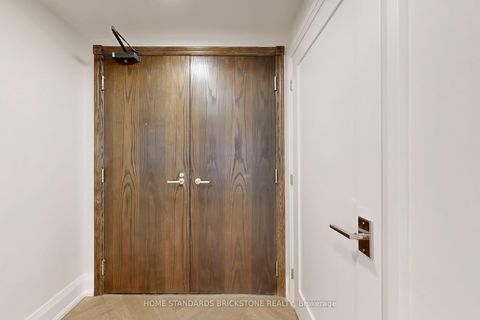 Photo 37 at 1001 - 40 Rosehill Avenue, Moore Park, Toronto