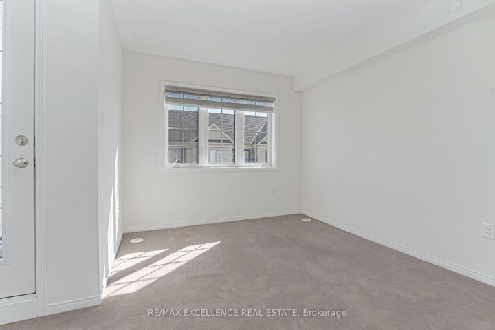 Photo 18 at 34 Pony Path, Windfields, Oshawa