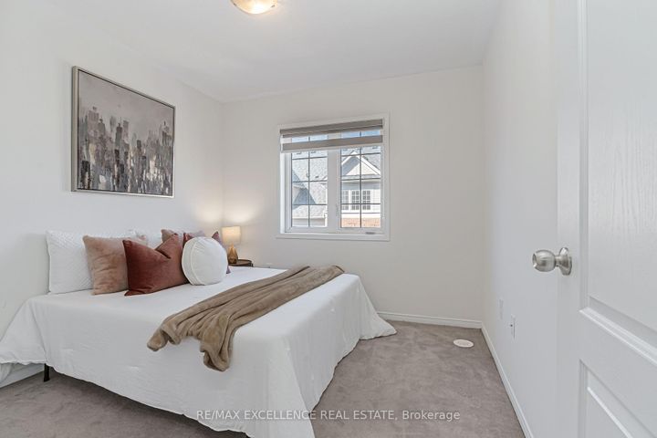 Photo 19 at 34 Pony Path, Windfields, Oshawa