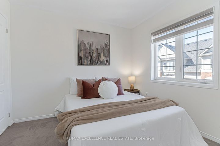 Photo 20 at 34 Pony Path, Windfields, Oshawa