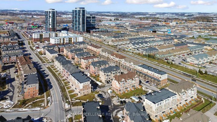 Photo 23 at 34 Pony Path, Windfields, Oshawa