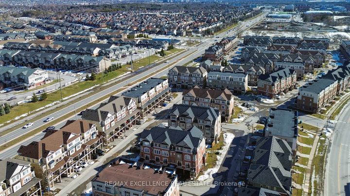 Photo 24 at 34 Pony Path, Windfields, Oshawa