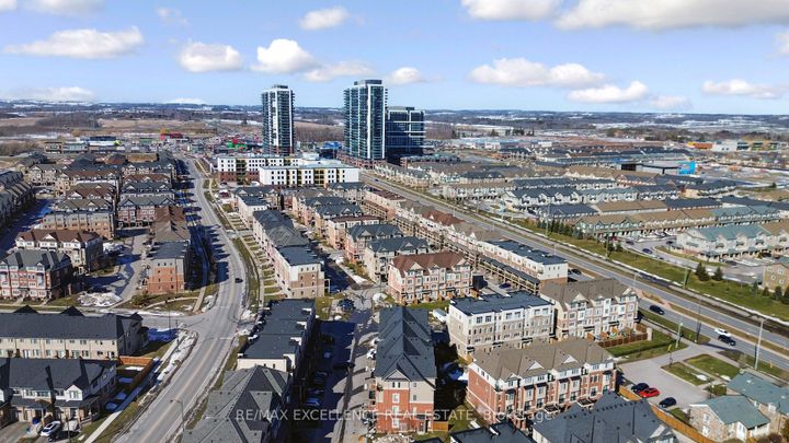 Photo 25 at 34 Pony Path, Windfields, Oshawa